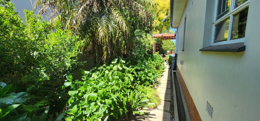4 Bedroom Property for Sale in Swellendam Western Cape